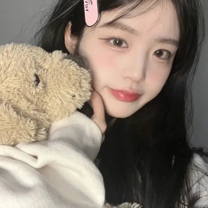 熊大王