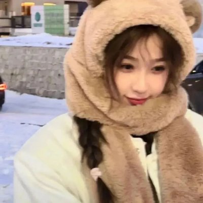 鬼入镜:诅咒