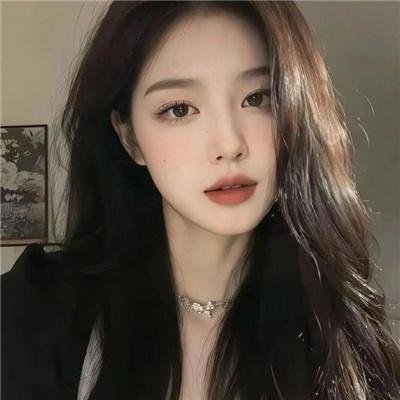 曼哈顿恋习曲