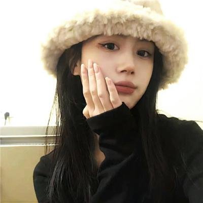 傲慢的波里斯先生