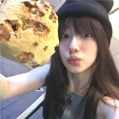 青春王室第三季