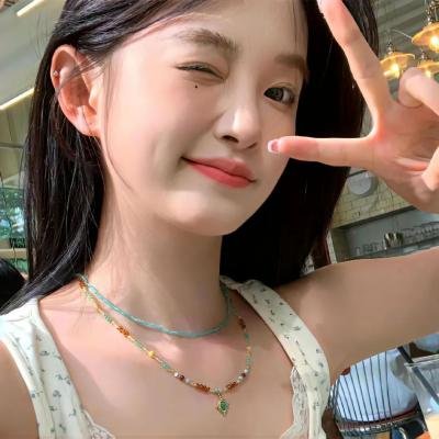 文学少女”回忆篇
