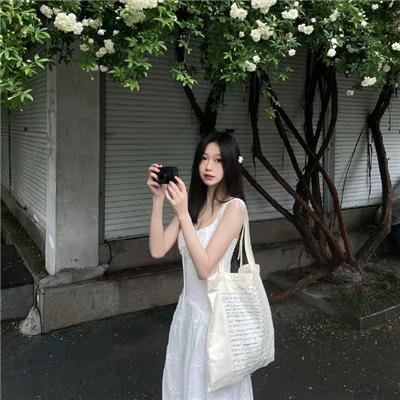 破处之旅