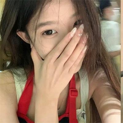 坠入爱河