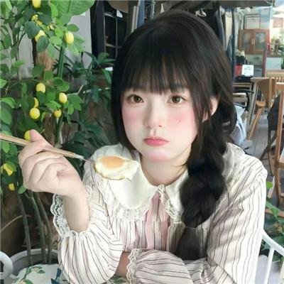 美国工厂