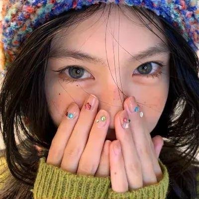 红色家族