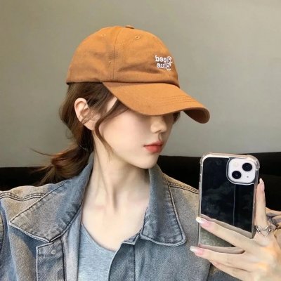 绿发仙子与森林之歌