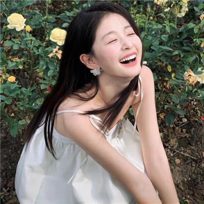喜悦之泪