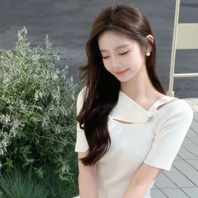 新尸骨无存