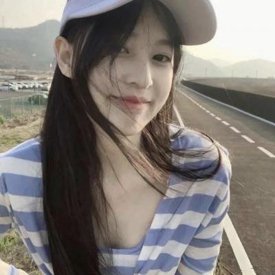 我的野蛮网友