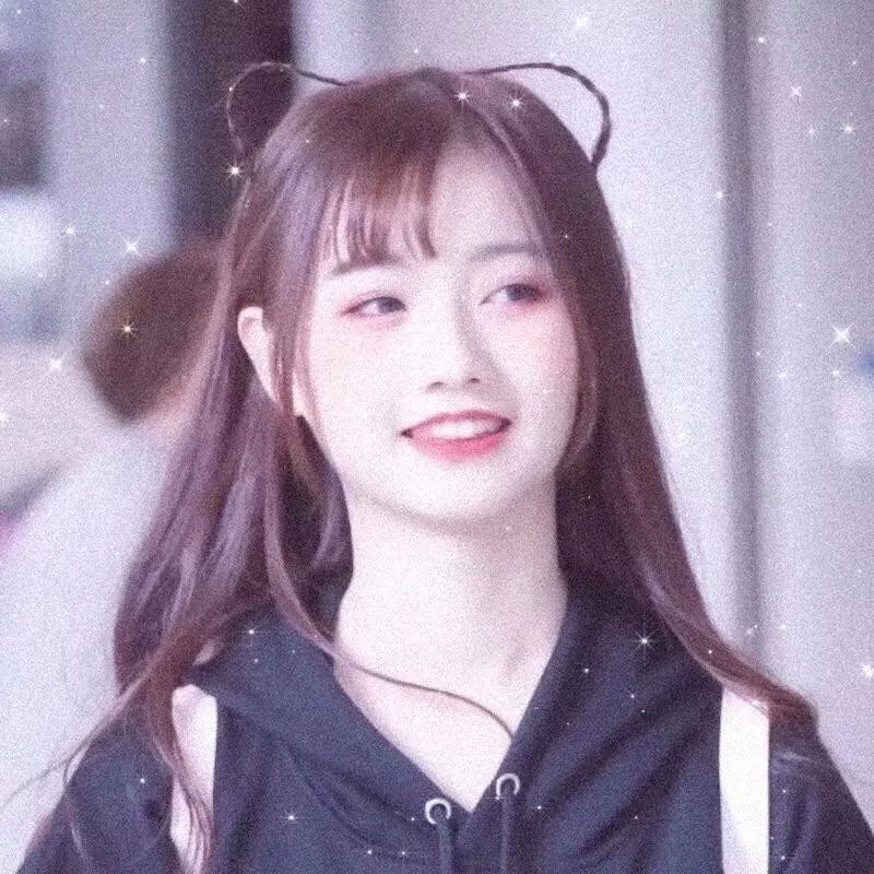 我不是你的黑鬼