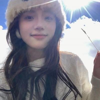 我是医生