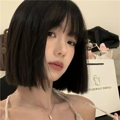爆米花之恋