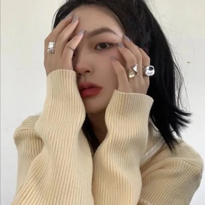 阿尔文·普珀