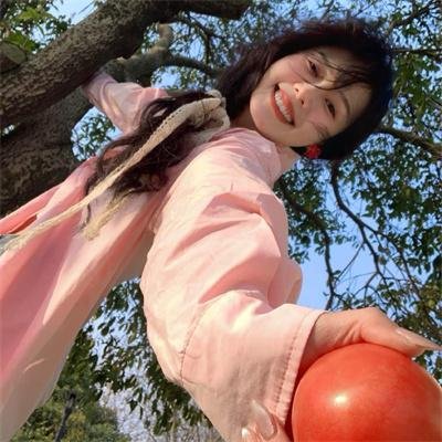 碧丽莎的情人第四集