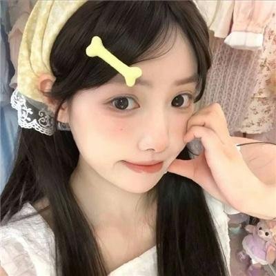 现代家庭