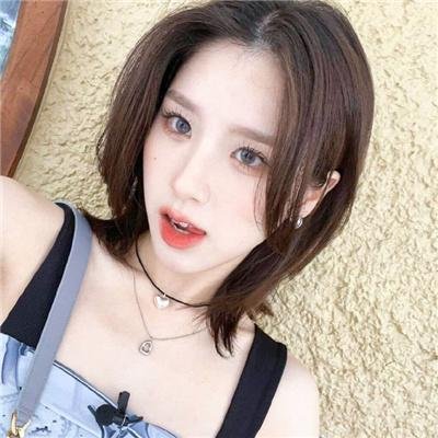 伴我情深