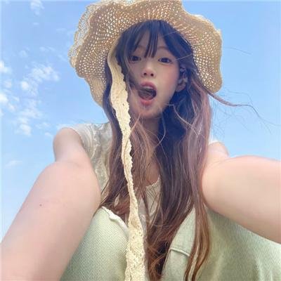 蝶舞莺歌