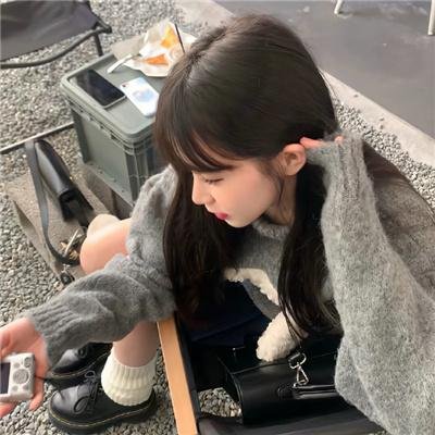 年轻的安徒生