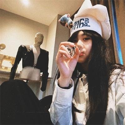 十万个辞职的理由