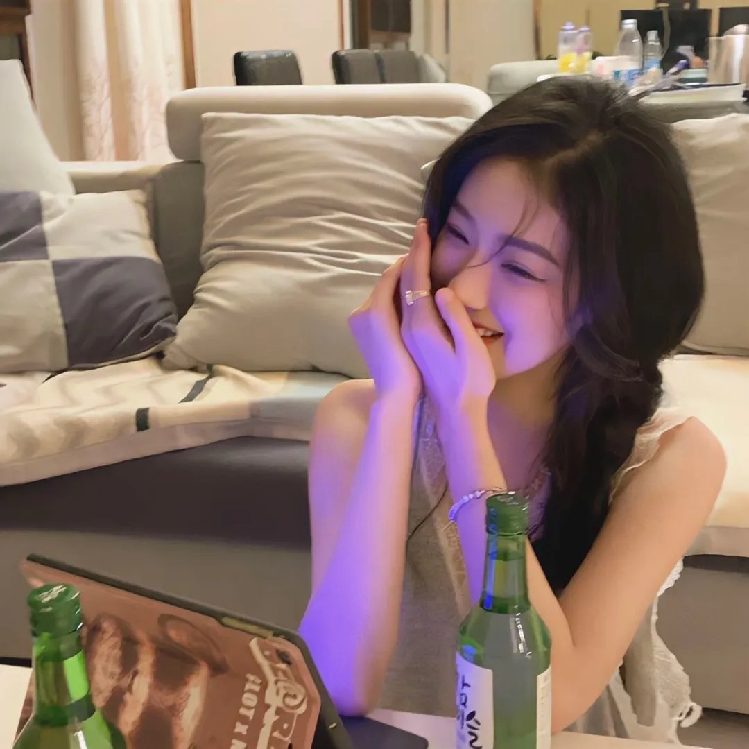 该死的歌德