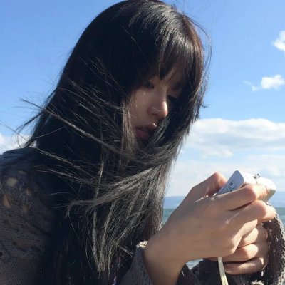 柠檬大嘴巴