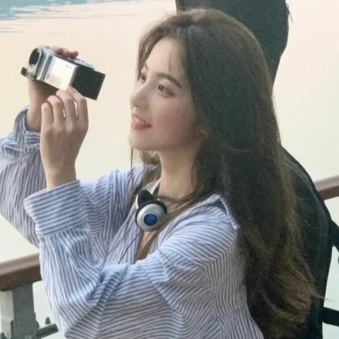女孩的战地滑板课
